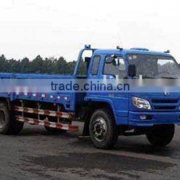 10 tons foton truck