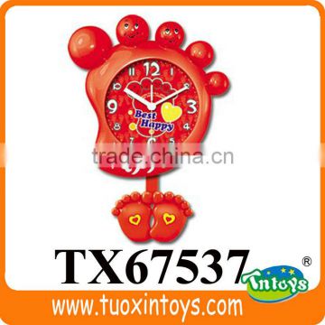 decorative wall clock, decorative clock wall clock, kitchen small decorative wall clocks