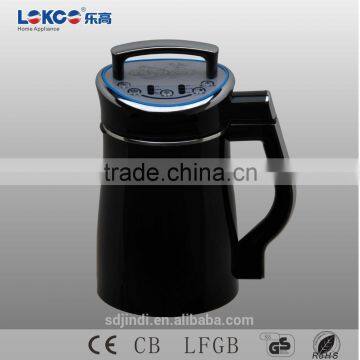 Intelligent Multifunctional 110V Soup maker/Blender