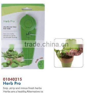 Kitchen Gadget Series Kitchen Gadgets 2013 photo-2