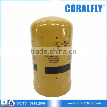 Excavators 308C 319C Hydraulic Filter 126-1813