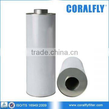 TAD1630GE TAD1631GE Engine Air Filter 3826215 AF25312 WGA1242 3826215-0 photo-3