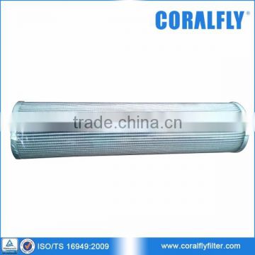 Transmissions Hydraulic Filter 23018853