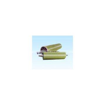 Rubber Roller
