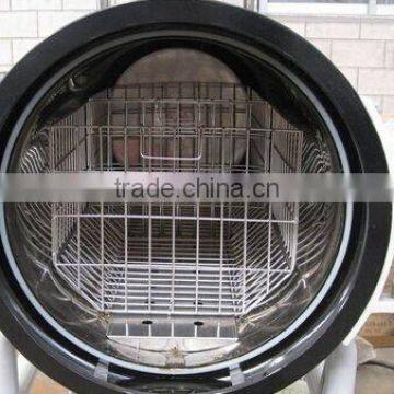 Bluestone Medical Waste Autoclaves Hospital Sterilizer Equipment photo-6