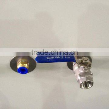 Bluestsone Medical Device Horizontal Steam Sterilizer photo-6