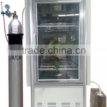 CC-C300 Laboratory Use CO2 Incubator