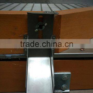 Grain Seed Gravity Separator Machine photo-3