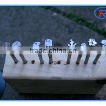 China Cheap Price Common Iron Nails and Common Wire Nails Wire photo-6
