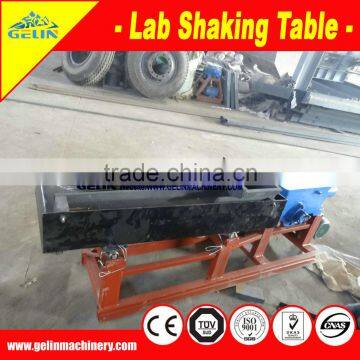 Mini Small Testing Equipment for Gold photo-3