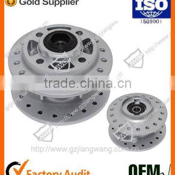 Excelente Calidad Maza Para Motocicleta CG125/150/200 photo-3