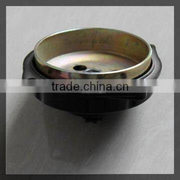 Racing Minibike 49cc Racing Scooter Clutch Bell 6 Tooth photo-6