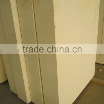 AZS Fused Cast Blocks for Glass Melting Furnaces photo-2