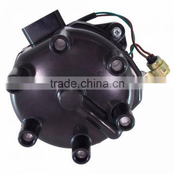 Ignition Distributor for INFINITY OEM: 22100-1W600 photo-4