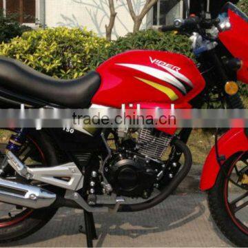 2013 popular 125cc motorcycle/motorbike