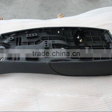 Comfortable Factory Direct Sale Motorcycle Spare Parts Motorcycle Seat photo-4