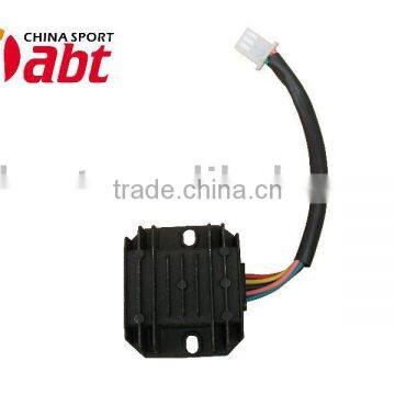 ABT ATV PARTS:ATV Relay