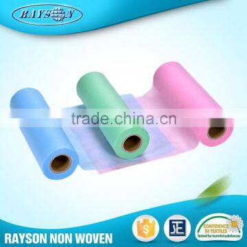 2015 New Products Bulk Breathable&Reusable Baby Diapers Low Material photo-2