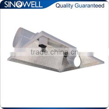 Grow Air Cooled Cool Tube for Horticulture/greenhouse/hydroponics photo-2