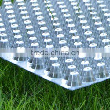 434 Cell PVC Jasmine Rice Seed Starting Trays, Grow PVC Tray, 80g photo-6