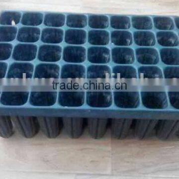 China Supplier Manufacture Best Quality Low Price Seed Tray photo-6