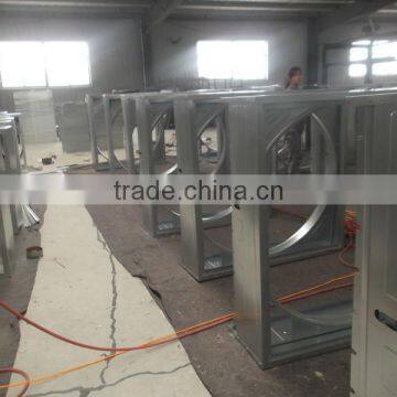 Insuctrial Exhaust Fan/ventilator for Greenhouse photo-5