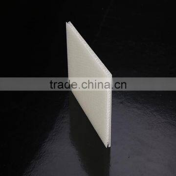 Heat Insulation FRP Sandwich Panel photo-2