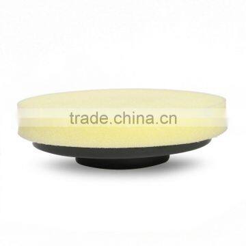 Car Polishing Tool,sponge Polishing Pad,polyurethane Sponge Polishing, Metal Polishing Sponge photo-1