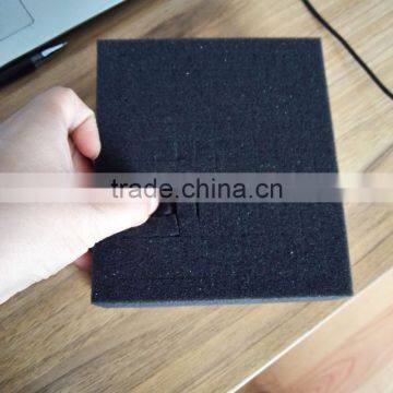 Wholesale Fish PU Sponge Filter For Aquarium