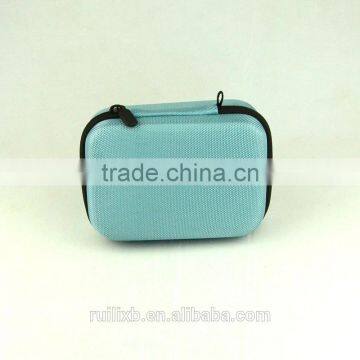 Customized Hard Shell Large Size Camera Case photo-2