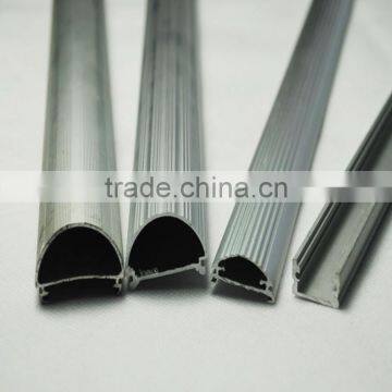 High Quality Aluminum, Factory Promotion, Professional Custom, to Meet Different Customer Needs photo-5