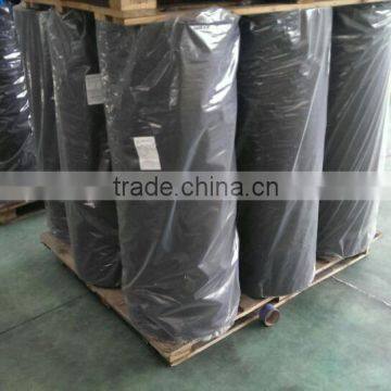 PP SPUNBONDED NONWOVEN