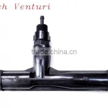 Ozone Generator Cleaner Water Venturi Mixer for Water Plant 2 Inch photo-5