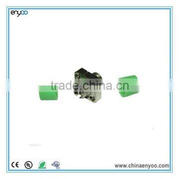 FC APC Fiber Optic Adapters photo-2