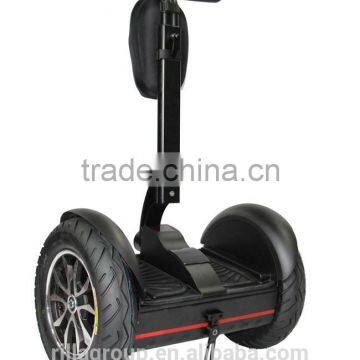 Leadway Balancing 2 Wheel Electric Scooter x2 Scooters for Sale One Wheel Electric Scooter(RM02D+ 34) photo-5