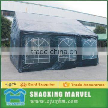 Indoor Canopy Carports Party Garden Wedding Tent photo-2