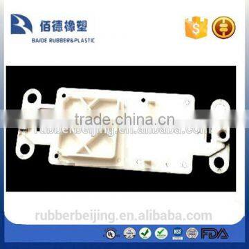 ABS plastic molded electronic outer