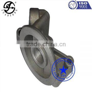 Mechanical tools names die cast water pump parts