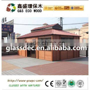 2014 WPC Flooring Foy Wallboard photo-4