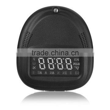 Gps Car Hud A1 HEAD UP DISPLAY Gps Car Hud A1 HEAD UP DISPLAY photo-5