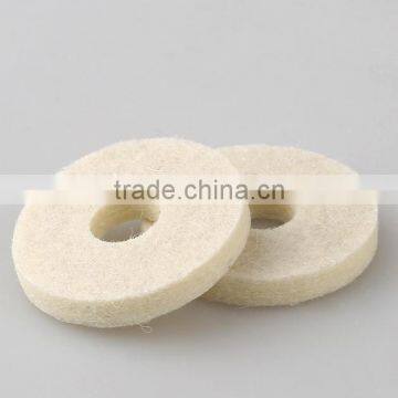 Felt Seal Ring/Felt Oil Gaskets/Felt Seal Strip photo-6