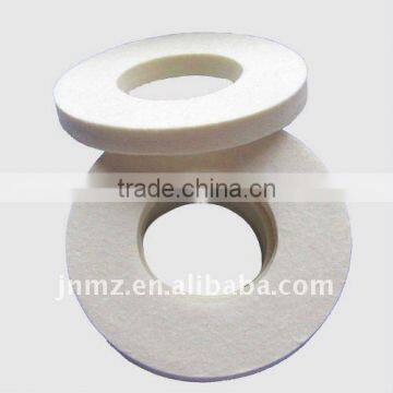 Glass Polishing Disc photo-2