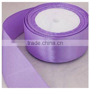 Christmas Celebrate It Balloon Ribbon Bows for Party photo-5