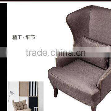 Comfortable Sofa Chairs photo-5