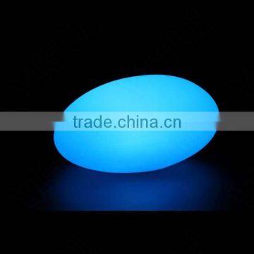 2016 YI GUI Led Christmast Wedding Light RGBW Bottem photo-5