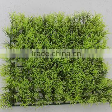 natural garden carpet grass, synthetic artificial grass for garden,cheap artificial grass carpet