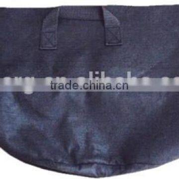 20 Gallon Fabric Grow Pot Grow Bag photo-2