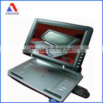 Precision Plastic Shell 3D Printing Rapid Prototype photo-4