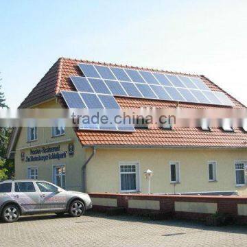 500 to 5000W for All Family Solar and Wind Products 2000w photo-3