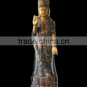 Wood Carvings Wood Carving Sculpture For Decoration